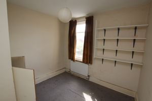 Bedroom 3- click for photo gallery